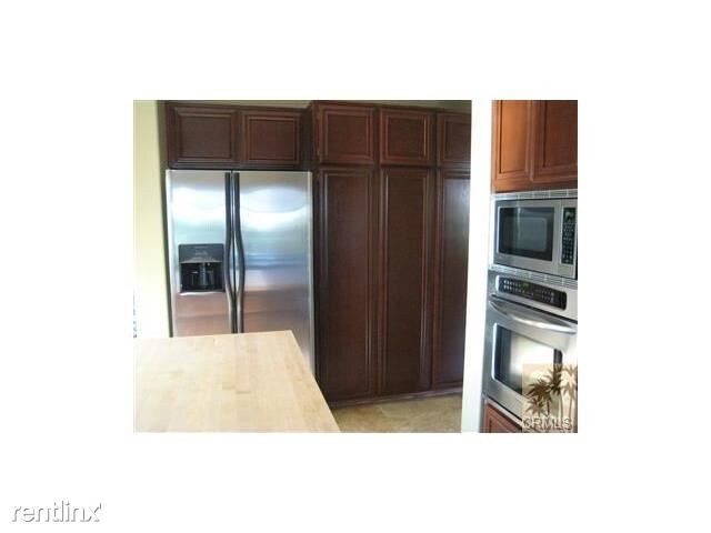 Foto del edificio - 77655 Malone Cir
