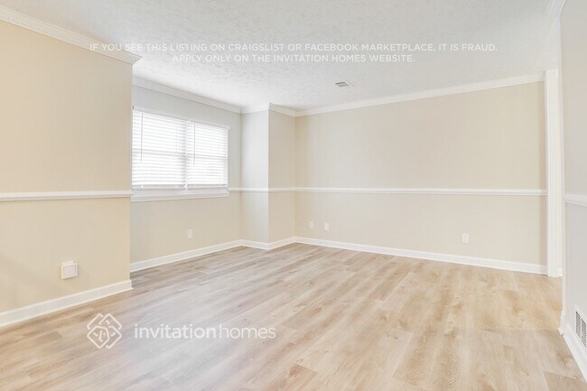 Foto del edificio - 4851 Hull Rd SE