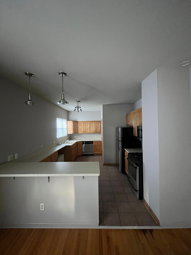 Foto del edificio - 237 142nd St