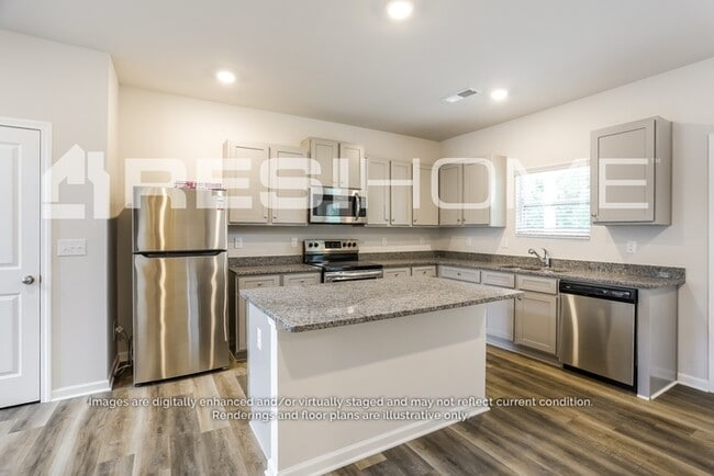 Building Photo - 17 Remington Ln