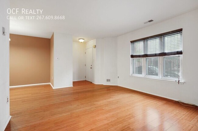 Building Photo - Graduate Hospital 2 Bed