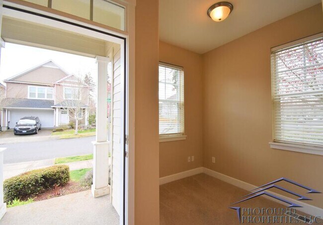 Foto del edificio - 17693 SW Robert Ln