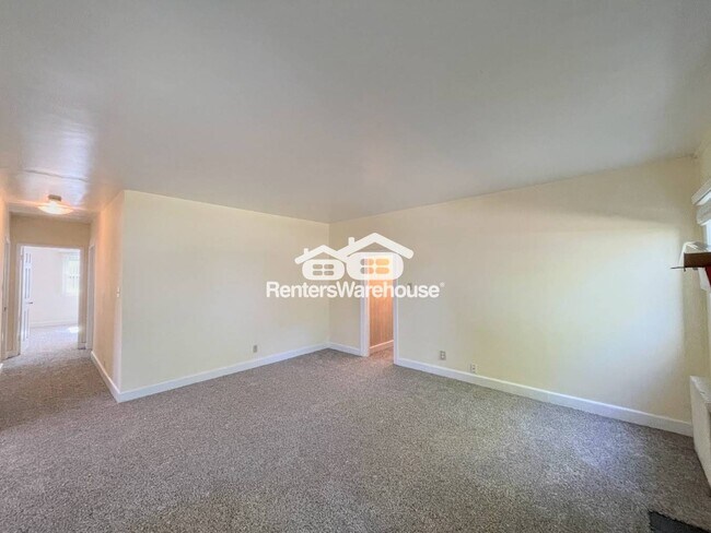 Foto del edificio - 7467 Hampton Blvd