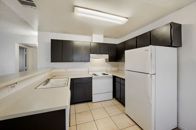 Building Photo - 4651 Amberleigh Ln