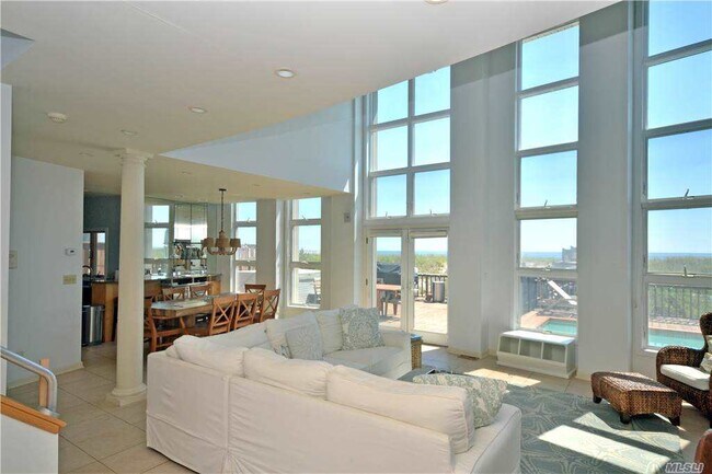 Building Photo - 787 Dune Rd