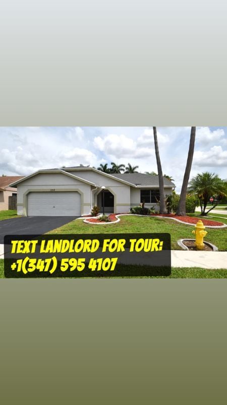 Building Photo - 1372 SW 151st Way