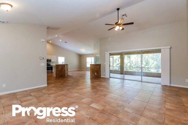 Building Photo - 17161 Coral Cay Ln