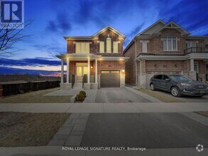 Building Photo - 861 Tea Landing