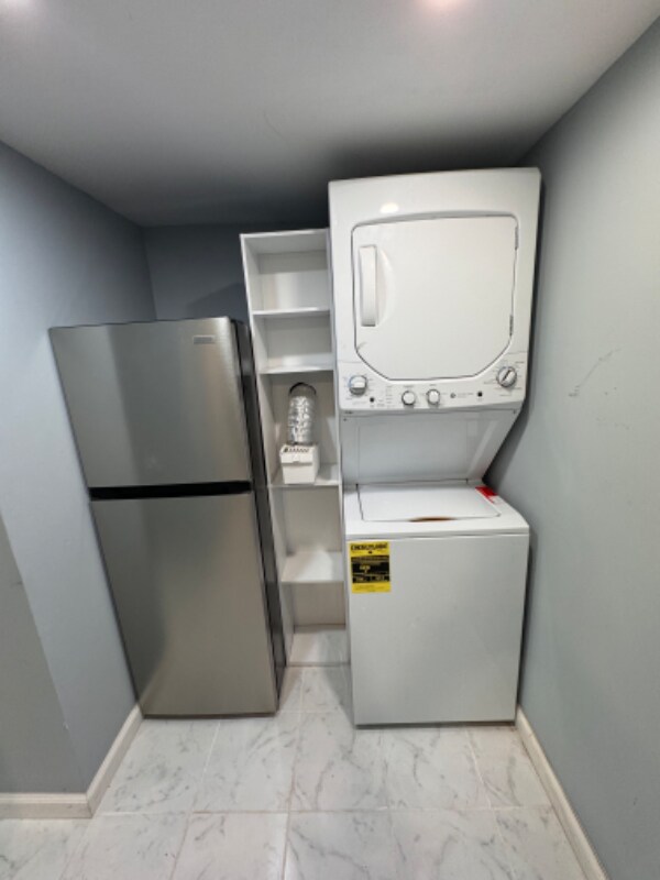 Foto del edificio - 4634 Ashville St