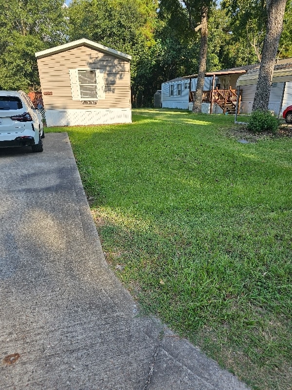 Building Photo - 24029 Cherokee Trace