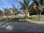 Foto principal - 5785 SW 62nd St
