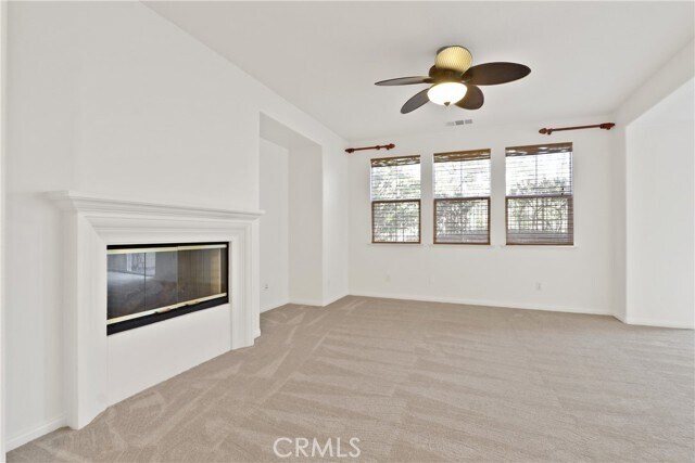 Foto del edificio - 22 Via Almeria