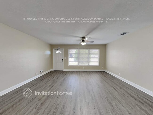 Building Photo - 1353 NW 62nd Way