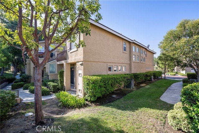 Building Photo - 7727 E Portofino Ave