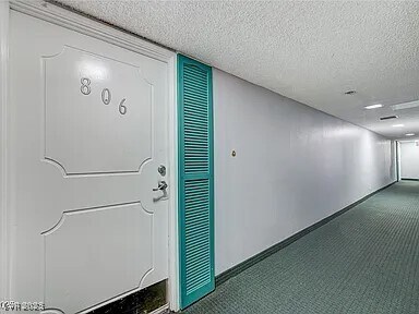 Building Photo - 3930 University Center Dr