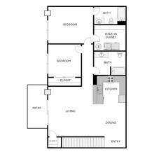 Heritage Estates I photo'