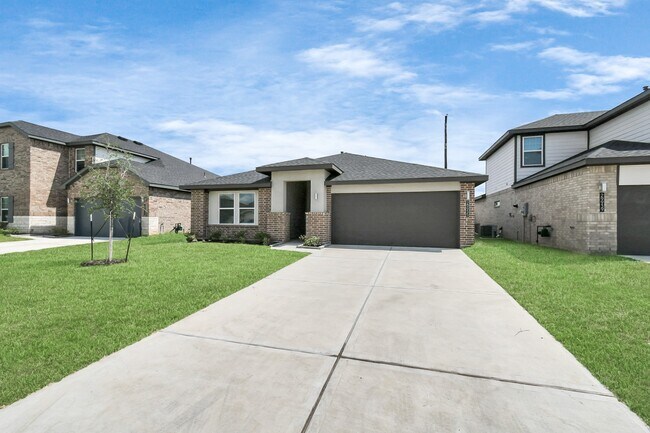 Foto del edificio - 29935 Gallatin River Ln