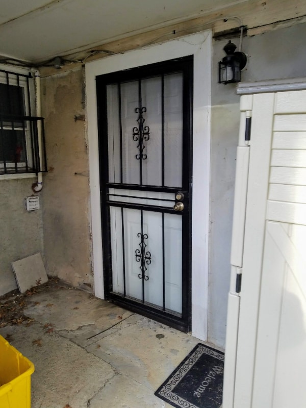 Photo - 6105 Arbor St (Cheverly, MD)