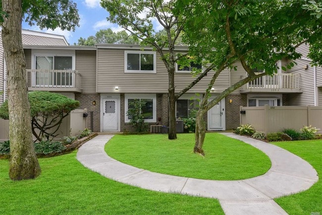 Building Photo - 225 Springmeadow Dr