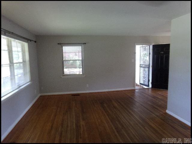 Building Photo - 6817 Archwood Dr