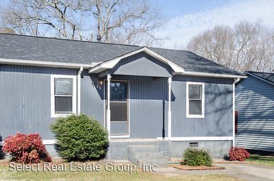 Primary Photo - 2 br, 1 bath House - 95 Vine St