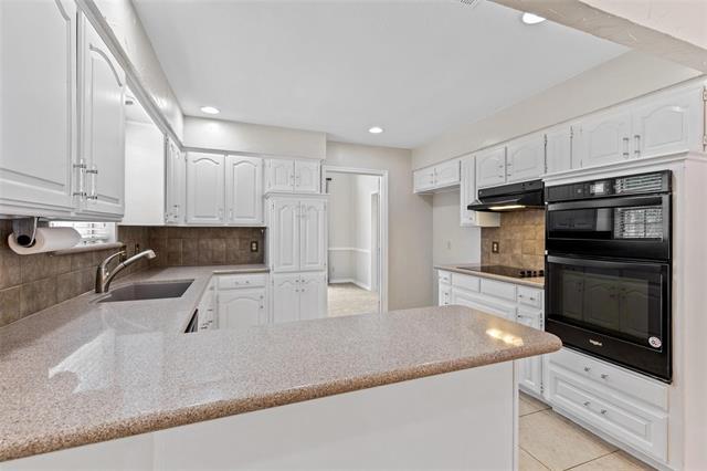 Foto del edificio - 3112 Sweet Briar St