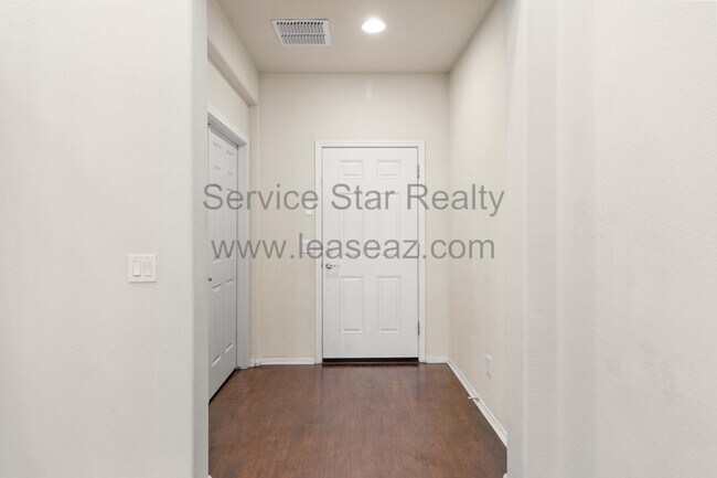 Foto del edificio - 1803 W Fetlock Trail