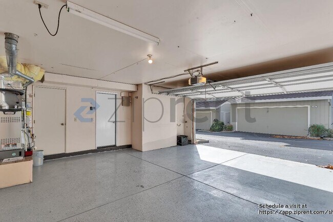 Foto del edificio - 135 Southwind Dr