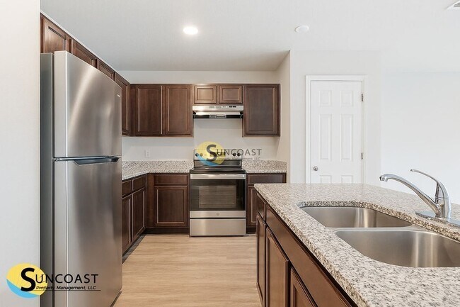 Foto del edificio - 7638 Mailes Ct