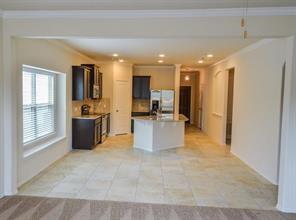 Building Photo - 304 Chickadee Ln