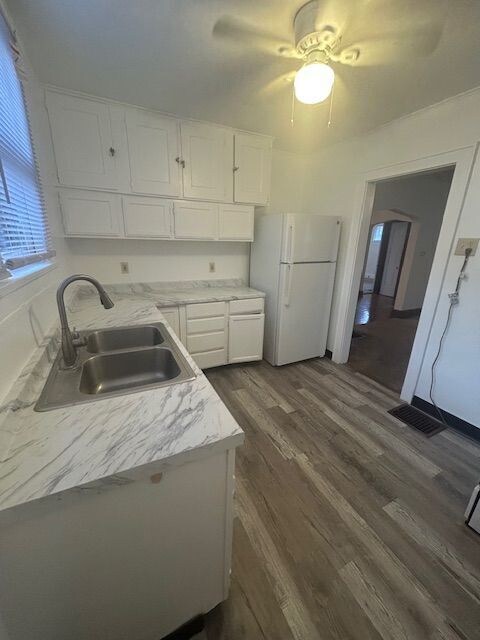 Foto del edificio - Adorable 2 Bedroom Single Fam in Amberley ...