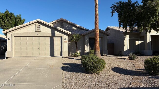 Foto del edificio - 9214 W Ross Ave