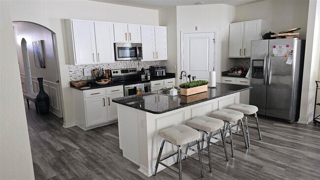 Foto del edificio - 8380 SW 58th Pl