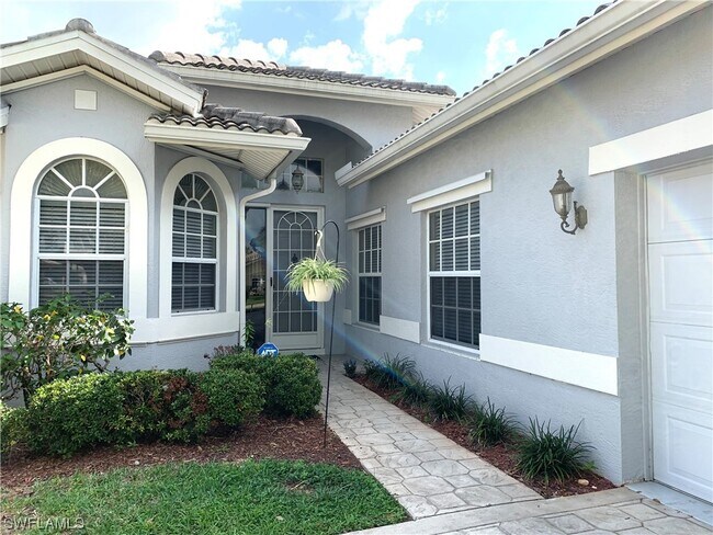 Foto del edificio - 11287 Lakeland Cir