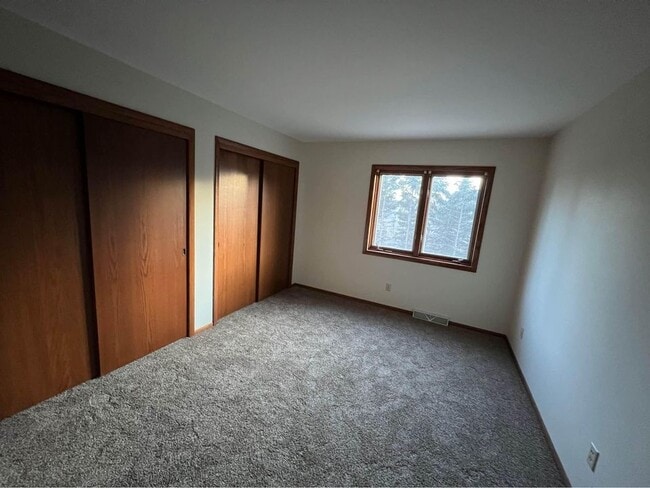 Building Photo - 4115 Eldorado Ct