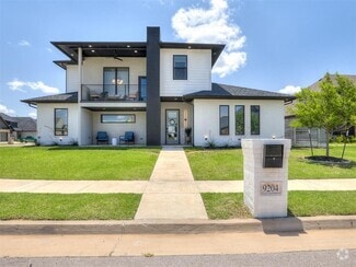 Building Photo - 9204 NW 84th Terrace