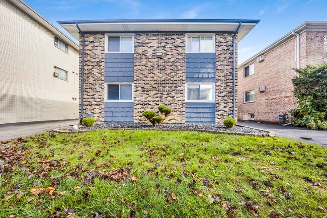 Building Photo - 10339 McVicker Ave