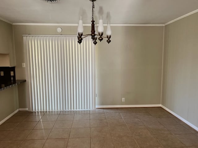 Foto del edificio - 4020 Columbine Ln