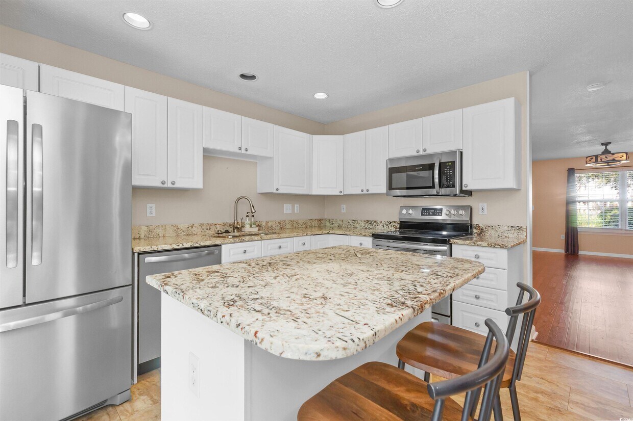 Foto principal - 3515 Crepe Myrtle Ct