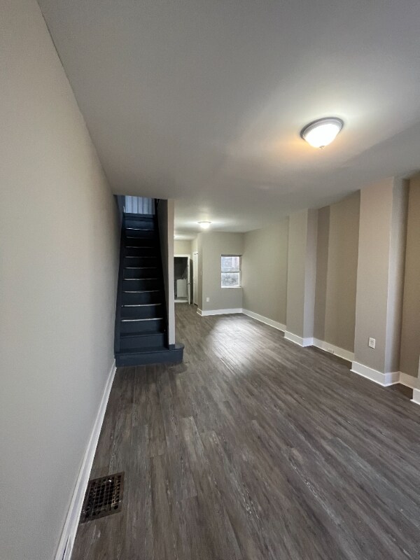 2830 A St, Philadelphia, PA 19134 - House Rental in Philadelphia, PA ...