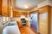 5 Rylant Cir