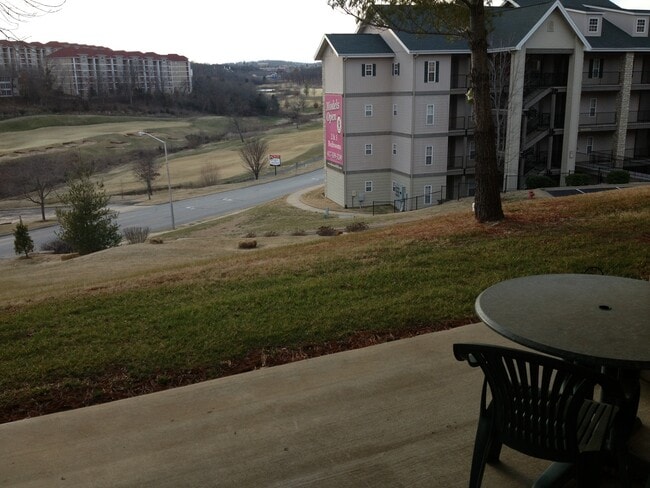Building Photo - 350 Wildwood Dr S