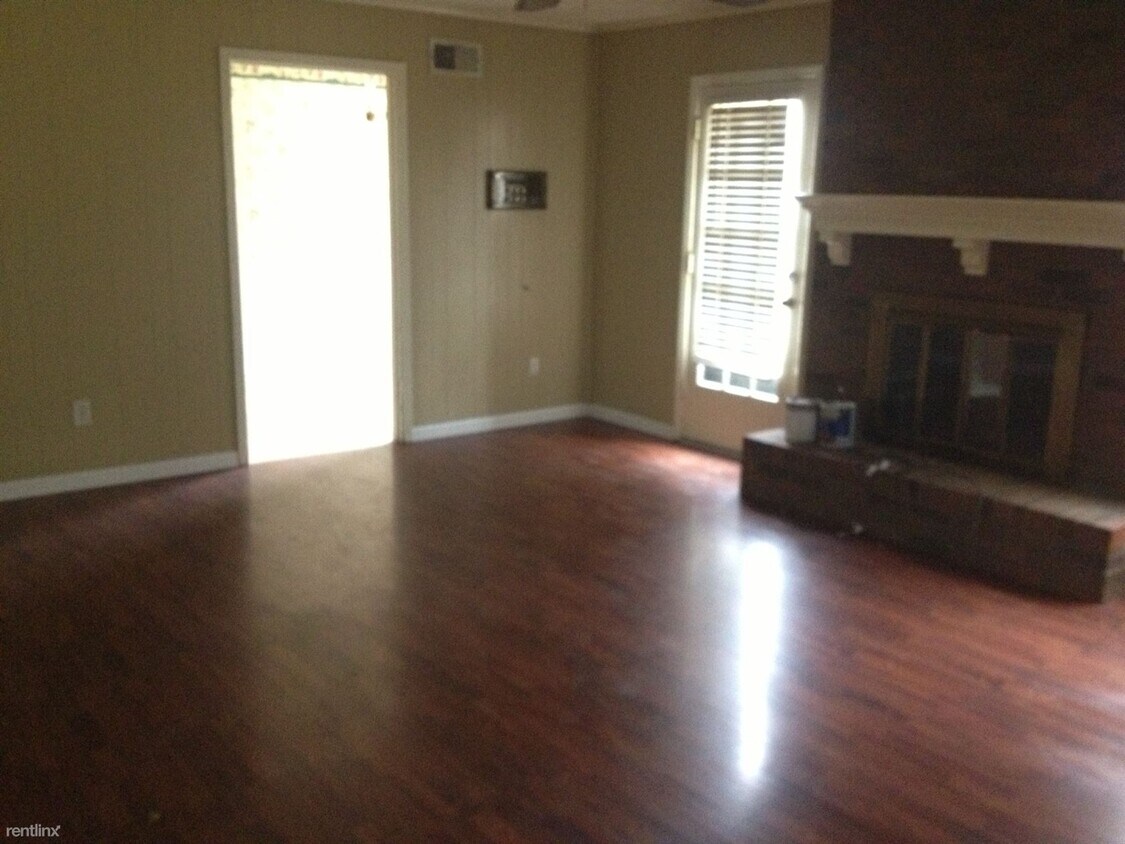 Foto del edificio - 4 br, 2 bath House - 3837 Wind Valley Dr