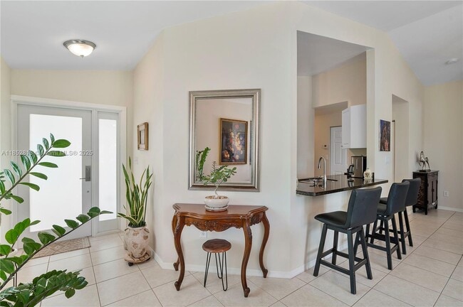 Foto del edificio - 12077 SW 7th St