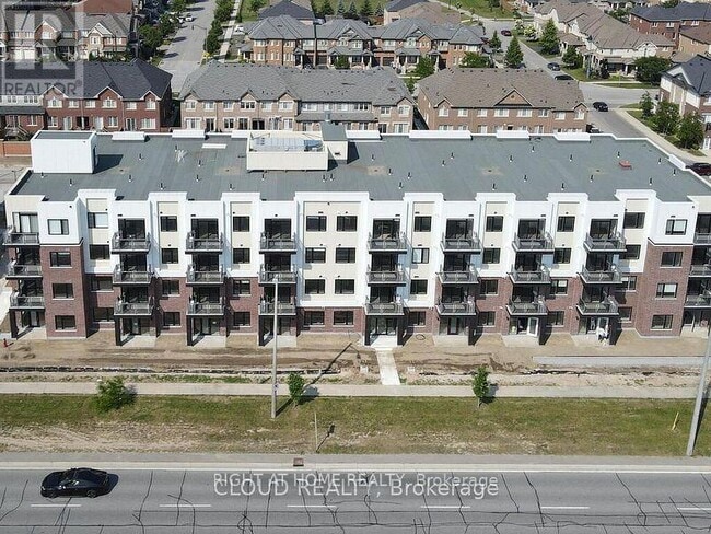 Building Photo - 58 Sky Harbour Dr