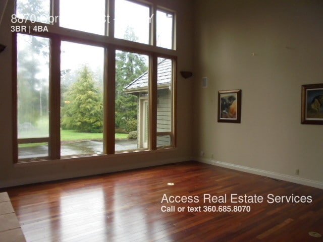 Building Photo - 8870 Cormorant Dr