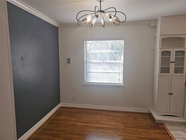 Foto del edificio - 10510 Sierra Dr