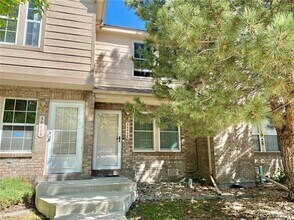 Building Photo - 3040 W 107th Pl