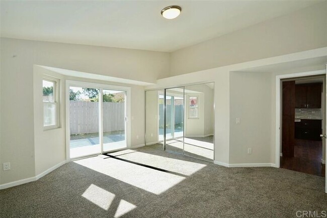 Foto del edificio - 11019 Canyon Mesa Ln
