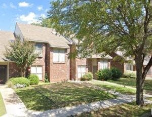 Building Photo - 1537 Barbara Dr
